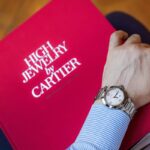 cartier-pasha-de-cartier-7