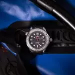 omega seamaster diver 300m nekton 1
