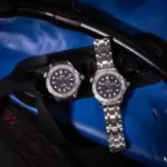 omega seamaster diver 300m nekton 2
