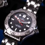 omega seamaster diver 300m nekton 3