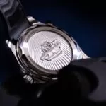 omega seamaster diver 300m nekton 4
