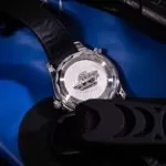 omega seamaster diver 300m nekton 5