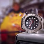 omega seamaster diver 300m nekton 6