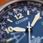 citizen-pilot-radiocontrollato-cb0240-11l-2