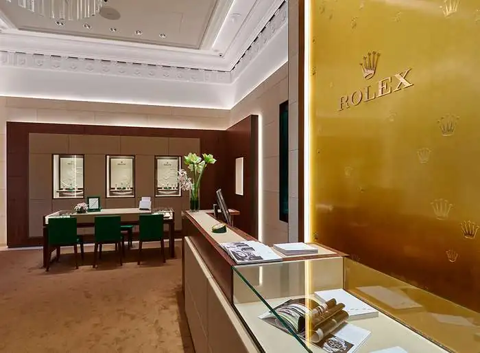 petite geneve petrovic rolex budapest