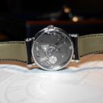 Breguet Tradition 7047 cinque