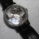Breguet Tradition 7047 sei