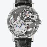 Breguet Tradition 7047 sette