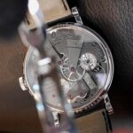 Breguet Tradition 7047 tre