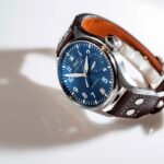 IWC Big Pilots Watch Le Petit Prince