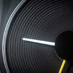 Rado True Stratum 2
