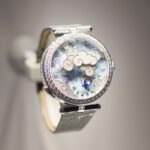 Van Cleef and Arpels Lady Arpels Ronde des Papillons 2