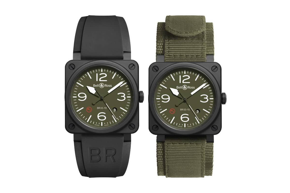 bell-ross-br03-92-ceramic-military-type