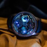 girard-perregaux bridges cosmos 1