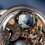 girard-perregaux bridges cosmos 2