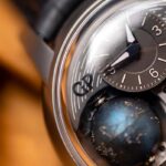 girard-perregaux bridges cosmos 3