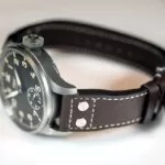 iwc big pilots heritage watch 48 cinque