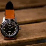 The Longines Skin Diver is the Heritage we were waiting for
