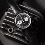 hamilton intra-matic chronograph h 1