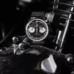 hamilton intra-matic chronograph h 2