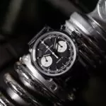 hamilton intra-matic chronograph h 3