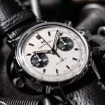 hamilton intra-matic chronograph h 7