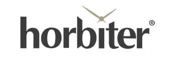 Horbiter - Orologi di Lusso
