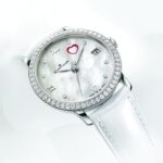La proposta Blancpain per San Valentino 2014