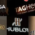 Baselworld 2014 – Noi siamo pronti e voi?