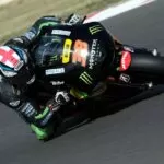 The Misano MotoGP Race and Tissot – A Biker’s watch