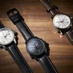 Introducing the Bremont Kingsman Special Edition watch