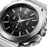 Introducing the Bulgari Octo Chronograph watches