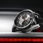 50 years of Carrera