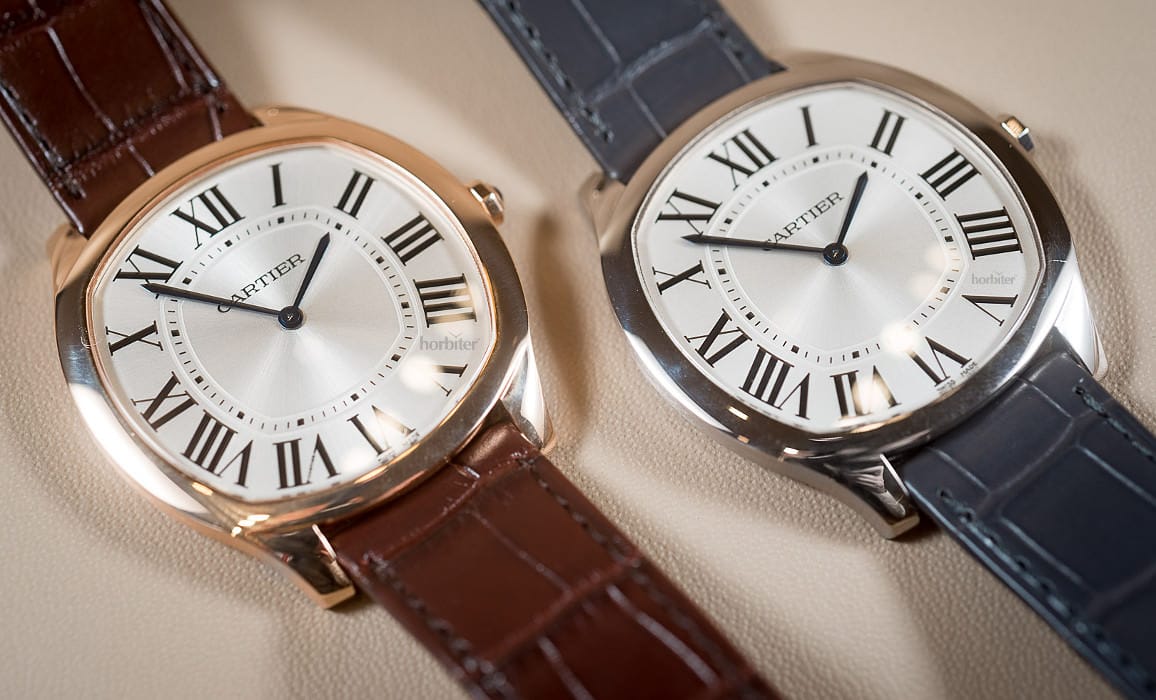 Ultra-Thin Watches For Men | atelier-yuwa.ciao.jp