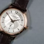 Chopard L.U.C XPS 1860 Edition, la recensione completa