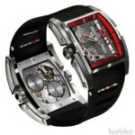 Introducing the Cyrus Kambys for  Only Watch 2013