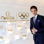Omega House Rio 2016 – I Giochi Olimpici attraverso gli occhi di OMEGA
