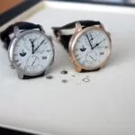 Glashütte Original Senator Cosmopolite, la recensione