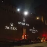 Gobbi 1842 celebrates its 175th Anniversary