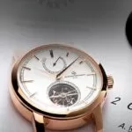 The 2014 Hallmark of Geneva