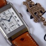 Your Reverso! Nothing Else