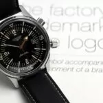 The Longines Heritage Legend Diver: the best selling timepiece from the Heritage collection