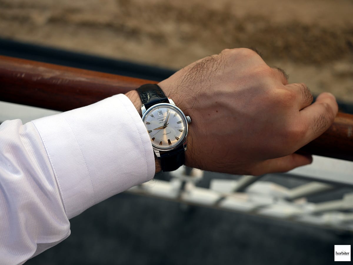 Event Recap The Longines Global Champions Tour in Montecarlo