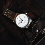 Mido Baroncelli Heritage: bianco, nero o due toni?