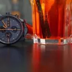 Il Mido Multifort Cronografo Special Edition debutta in Italia