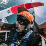Red Bull Air Race Cannes 2018