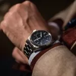 Oris Big Crown ProPilot Calibre 114, la recensione