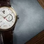 Oris Artelier Calibre 112 – Please welcome a true manufacture!