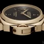 PANERAI LUMINOR MARINA 8 DAYS – 44mm PANERAI LUMINOR MARINA 8 DAYS ORO ROSSO – 44mm