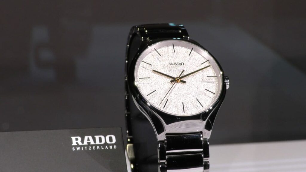 Rado Star Prize 2017, il recap dell’evento milanese
